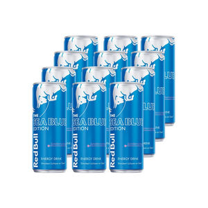 Boisson énergétique hydratante prête à l'emploi Boisson énergétique au glucose pour les modes de vie actifs - Product Image 3