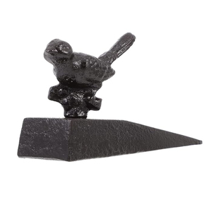 Butée de porte décorative pour la maison design attrayant butée de porte en fer métallique de qualité de luxe pour bloc de butée de fenêtre au meilleur prix - Product Image 5