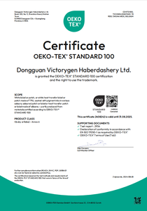 Patch en caoutchouc PVC 3D avec crochet, patch uniforme à <span class=keywords><strong>coudre</strong></span> ou à repasser, tissu en feutre doux, logo personnalisé OEM - Product Image 6