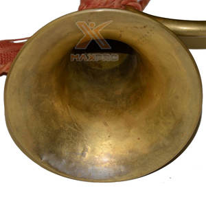 Cordones de Campana de Diseño Único, Ligeros, de Alta Calidad, en Stock, Marca Privada, Gran Venta - Product Image 3