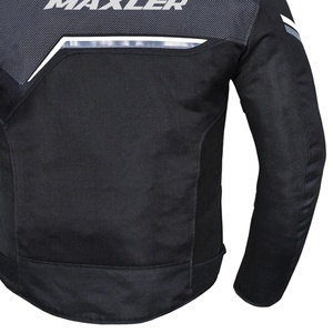 <b>Men's</b> Motorbike Racing Sumer <b>Jackets</b> Professional Slim Fit Breathable High Quality Wholesale Fashion <b>Summer</b> <b>Jackets</b> For <b>Men's</b> - Product Image 5