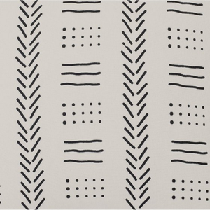 Hot Selling Abstract Throw <b>Pillow</b> Covers 45x45cm 50x50cm 30x50cm, Designer Cushion Covers for Home Decor & Sofa - Product Image 5