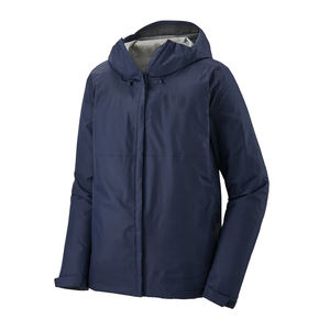 Veste de ski softshell personnalisée, vêtements d'extérieur, coupe-vent imperméable, décontractée, unie, noire, différentes couleurs, tissu d'hiver - Product Image 2