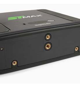 Envío del monitor y simulador SkyTrak ST MAX, ¡compre ahora! - Product Image 5