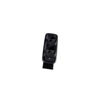 Pannello Pulsanti Anteriore Sinistro FORD EcoSport Serie (12>) 1823256 - Product Image 1