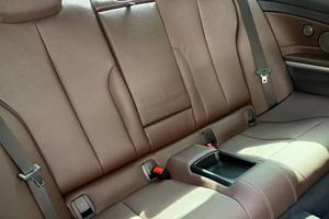 BMW 440I COUPÉ 2020 USADO, Volante a la Izquierda/Derecha - Product Image 2