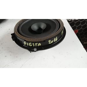 Altoparlante FORD Fiesta 6a Serie (08>17) AA6T-18808-CA RTJD - Product Image 5
