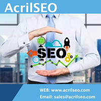 Profesyonel OpenCart E-ticaret Web Sitesi Tasarımı Geliştirme Mobil Uyumlu Online Mağaza Güvenli Ödeme Entegrasyonu Stok Mac