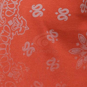 Camiseta de sublimación para hombre de MOQ bajo Diseño personalizado de talla grande con función de secado rápido - Product Image 6