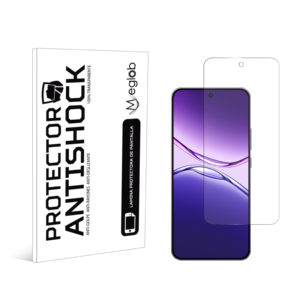 ฟิล์มกันรอยหน้าจอ ANTISHOCK สำหรับออปโป้ K13X ฟิล์มกันรอยคุณภาพพรีเมียมสำหรับหน้าจอโทรศัพท์ของคุณ - Product Image 1