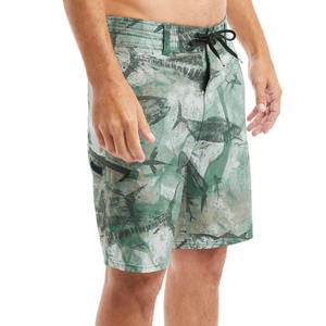 Custom Men Waterproof Fishing <b>Shorts</b> Quick Drying Male <b>Swim</b> <b>Trunks</b> Sublimated Beach <b>Board</b> <b>Shorts</b> Mens - Product Image 6