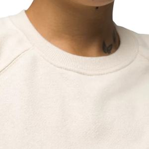 Unisex High Quality 100% Cotton Pullover <b>Hoodies</b> Basic Vintage Winter Sweatshirts with Custom Logo Print on Front for Men <b>Women</b> - Product Image 4