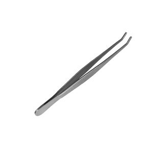 Instrumento médico aplicador de abrazadera Acland microquirúrgico duradero, reutilizable y esterilizable en autoclave - Product Image 1