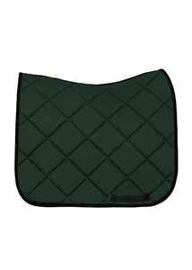 Almohadilla de algodón acolchada de alta resistencia diseñada para jinetes que exigen durabilidad, comodidad y rendimiento superior. - Product Image 2
