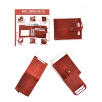 2025 tendance luxe grande capacité en cuir véritable portefeuille pour femmes avec longue conception de poche luxe dames sac à main et supports