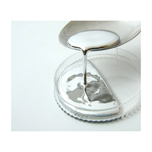 Oferta de Plata de Mercurio de Calidad Premium para Venta al por Mayor de Grado de Exportación - Product Image 1