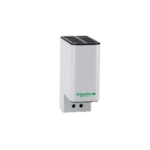 Pour SCHNEIDER ELECTRIC NSYCR10WU2C ClimaSys 10W Résistance Chauffante PTC 110-250V Équipement Électrique Isolé - Product Image 1