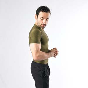 ข้อผิดพลาดของสคริปต์เนื่องจากทรีซแบ็ค (การโทรล่าสุดเป็นการโทรครั้งสุดท้าย) ไฟล์ "โฮม/แอดมิน/rlab-ไพธอน/ซอร์ฟ/สคริปต์_เอ็กซ์เซคูเตอร์/สคริปต์_รันไทม์ไพพีวาย" บรรทัด - Product Image 6