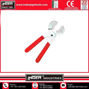 High Quality <b>DIY</b> Grade Cobra Pruning <b>Tools</b> Water Pump Soft Jaw Plumbing Pliers Bulk Supply OEM/ODM Customizable Low Price - Product Image 6