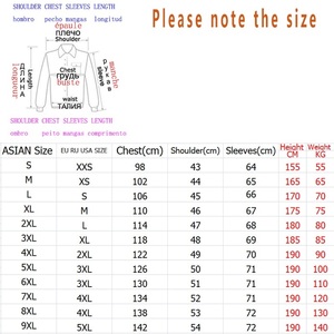 Casual Wear Custom Men Windbreaker Jackets High Quality and Cheap Price Jackets for Mens - Product Image 6