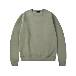 Unisex Hoodies Sweatshirts Fashion Solid Color Custom Color Fleece Quick Dry Breathable Winter <b>Thermal</b> Hip Hop Casual Tops - Product Image 1