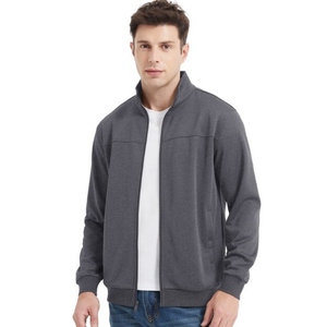 Premium Quality <b>Men's</b> <b>Track</b> <b>Jackets</b> <b>for</b> Outdoor Sports Lightweight <b>Man</b> <b>Jackets</b> Stylish <b>Jacket</b> <b>for</b> <b>Man</b> with Zipper - Product Image 2