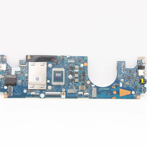 NOUVEAU Ordinateur portable pour Lenovo Yoga6-13ALC6 AMD R5 5500U 8 Go de RAM carte mère 5B21C41669 - Product Image 1