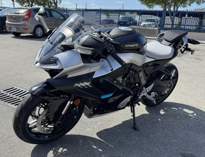 Mejor oferta al por mayor 2025 675SS - Product Image 4