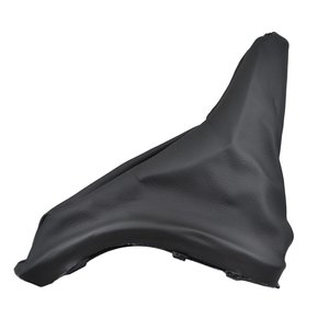 ห้องเบรกจอดรถสำหรับ Opel Astra G - Product Image 1