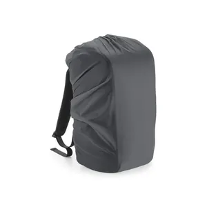 Housse de pluie imperméable personnalisée pour équipement de randonnée et sac étanche pour aventures en plein air - Product Image 3