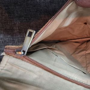 Bolsa de Almuerzo de Yute Personalizada al por Mayor de Gemini: Bolsas de Compras Ecológicas y Reutilizables de Fibra Natural - Product Image 6