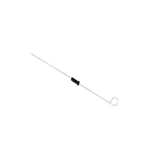 Kaya Plastik KF-821 Kartal Ahin M131 1.6 Straight Engine Oil Dipstick and <b>Tie</b> <b>Rods</b>-Barcode 4336369 - Product Image 1