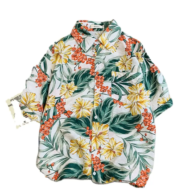Custom Sublimation Print Long Sleeve Fishing Jersey Quick Dry Fishing Tshirt Wear
