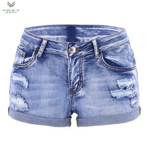 .<b>Womens</b> Casual <b>Shorts</b> Comfortable Fit Lightweight For Summer <b>Beach</b> Travel Outdoor Use And Daily Wear - Product Image 6
