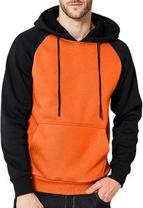 Sudaderas con Sublimación de Primera Calidad, Cálidas y Cómodas para Hombre, en Oferta para Venta en Línea - Product Image 6