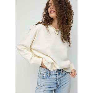 Suéter de Punto - Product Image 1