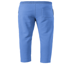 Pantalones Jogger Casuales de Lona para Hombre, Corte Recto, Ajustados, con Forro Polar, Cordón Ajustable y Cintura Media, al por Mayor - Product Image 4