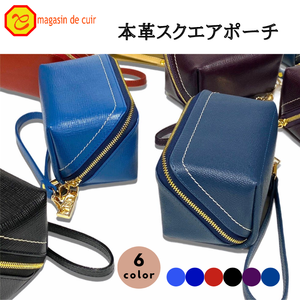 Portable <b>Makeup</b> Organizer Bag-Large Capacity Cosmetic <b>Case</b> - Product Image 6