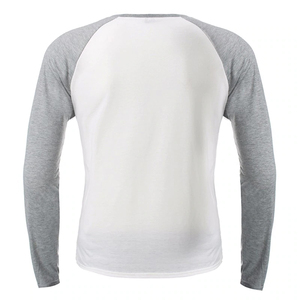 T-shirts à motif tactique à manches courtes en coton 100% de haute qualité pour hommes Chemises décontractées grande taille à séchage rapide et durables - Product Image 1