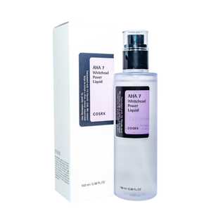 Cosrx AHA 7 Whitehead Power Liquid - Product Image 2