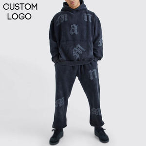 Sweat-shirt unisexe en coton 100% de fabrication artisanale, motif uni, style hip-hop, respirant, Harajuku, léger, gothique, streetwear d'hiver, pull - Product Image 1