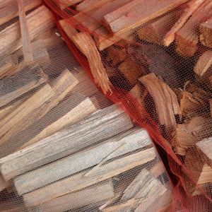 Palos de madera secados al horno de Europa Productos relacionados con la energía ecológicos a la venta - Product Image 4