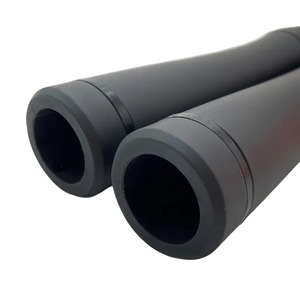 Cuerda de saltar de cuero de alta velocidad y alta calidad Cuerdas de saltar de entrenamiento de gimnasio de fabricantes y proveedores de Pakistán - Product Image 4