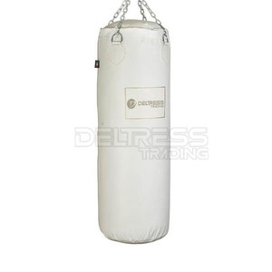 Professional <b>Boxing</b> Equipment <b>Standing</b> Heavy Punching <b>Bags</b> Training <b>Boxing</b> Punching <b>Bags</b> Men - Product Image 2