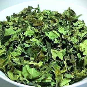 Hojas de papaya secas naturales para ocasiones Día DE LA MADRE Graduación Día de San Valentín Halloween Año Nuevo - Product Image 6