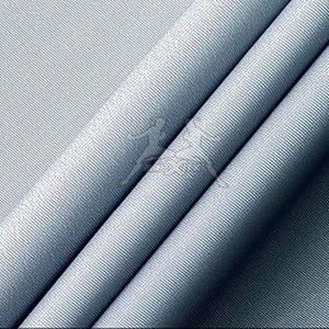 Camiseta de gran tamaño de último diseño de alta calidad Camiseta de gran tamaño Moq baja hecha a medida para venta en línea - Product Image 6