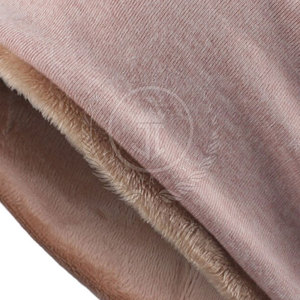 Bonnets ajustables unisexes de qualité supérieure, dernier design, vente en gros, style d'image personnalisé, tissu COMMUN, service OEM - Product Image 4