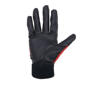 Venta caliente Guantes de levantamiento de pesas de dedo completo Venta caliente Guantes de venta al por mayor de calidad superior con tarifa al por mayor - Product Image 4