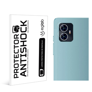 ฟิล์มกันรอยหน้าจอสำหรับเทคลาส เอ็ม 50 โปร - Product Image 1