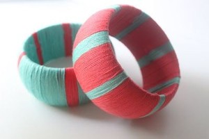 ชุดกำไลข้อมือแฟชั่นล่าสุดสำหรับงานแต่งงานและทุกวันโดยนักออกแบบ - Product Image 5